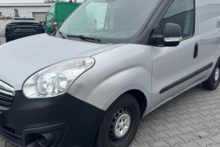 Opel Combo 248.000 km 2.600 &euro; Essen 45356