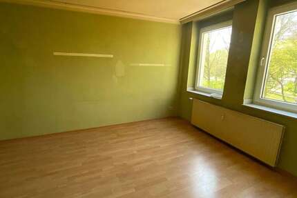 Wohnung zum Mieten in Essen 295 € 36.86 m² 1 zimmer