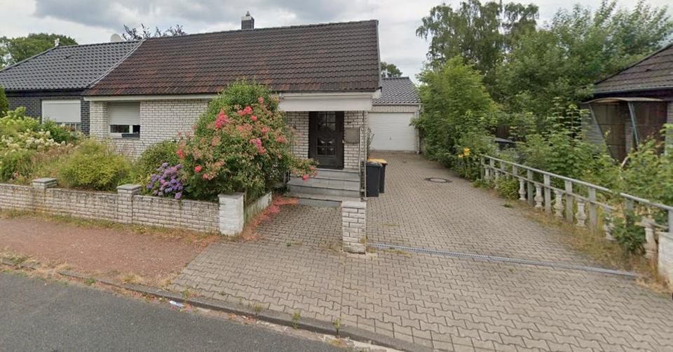Bungalow Dorsten - 4.5 Zimmer, 100 m&sup2;, 290.000&euro; | Angebot:26336304
