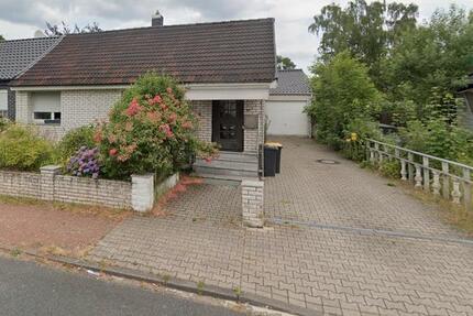 Haus Dorsten - 4.5 Zimmer, 100 m&sup2;, 290.000&euro; | Angebot:26336304