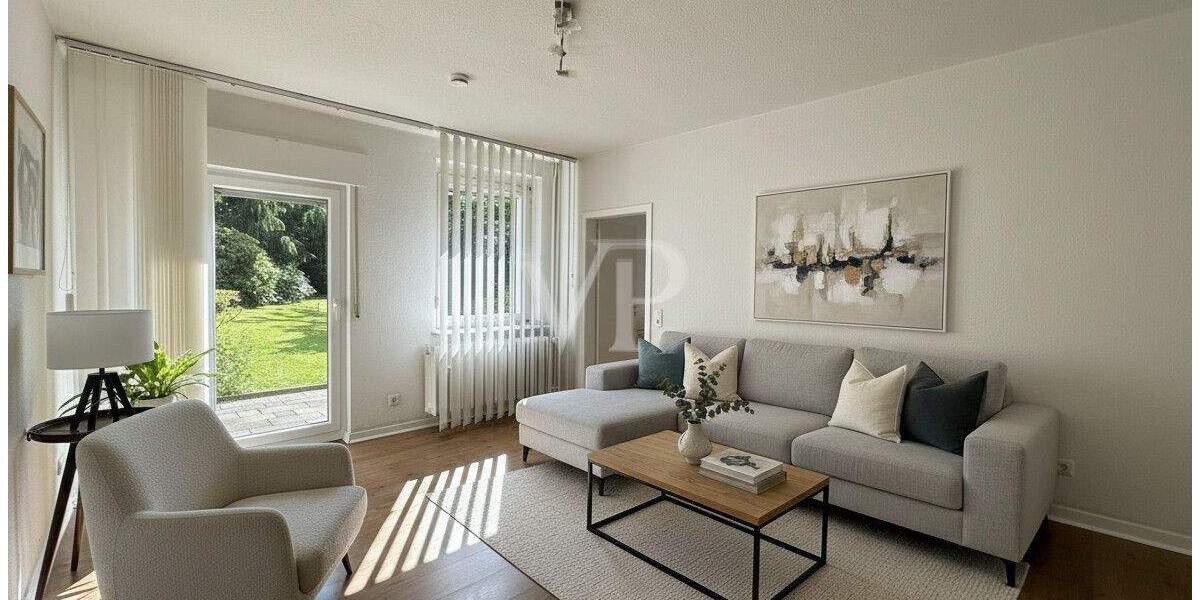 Mehrfamilienhaus, Wohnhaus Velbert Birth - 6 Zimmer, 160 m&sup2;, 340.000&euro; | Angebot:25679814