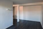 Dachgeschoßwohnung Essen Stadtbezirk II - 5 Zimmer, 124 m&sup2;, 1.470&euro; | Angebot:27621026