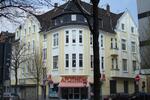 Etagenwohnung Duisburg Rheinhausen - 5 Zimmer, 117 m&sup2;, 160.000&euro; | Angebot:26837759
