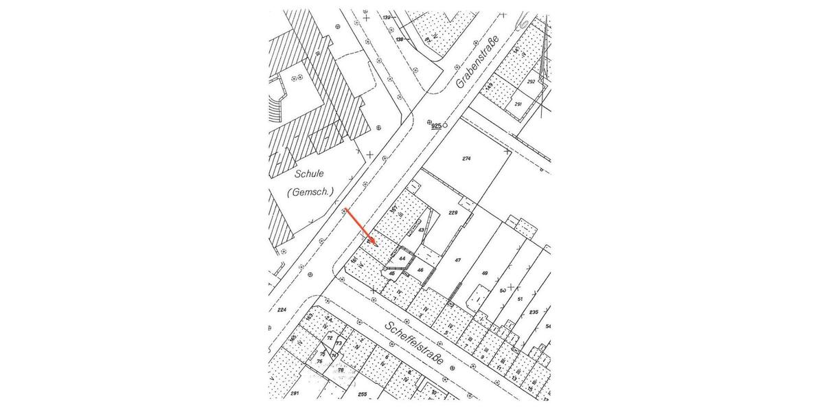 Etagenwohnung Duisburg Duisburg-Mitte - 3.5 Zimmer, 77 m&sup2;, 179.000&euro; | Angebot:27004144