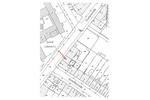 Etagenwohnung Duisburg Duisburg-Mitte - 3.5 Zimmer, 77 m&sup2;, 179.000&euro; | Angebot:27004144