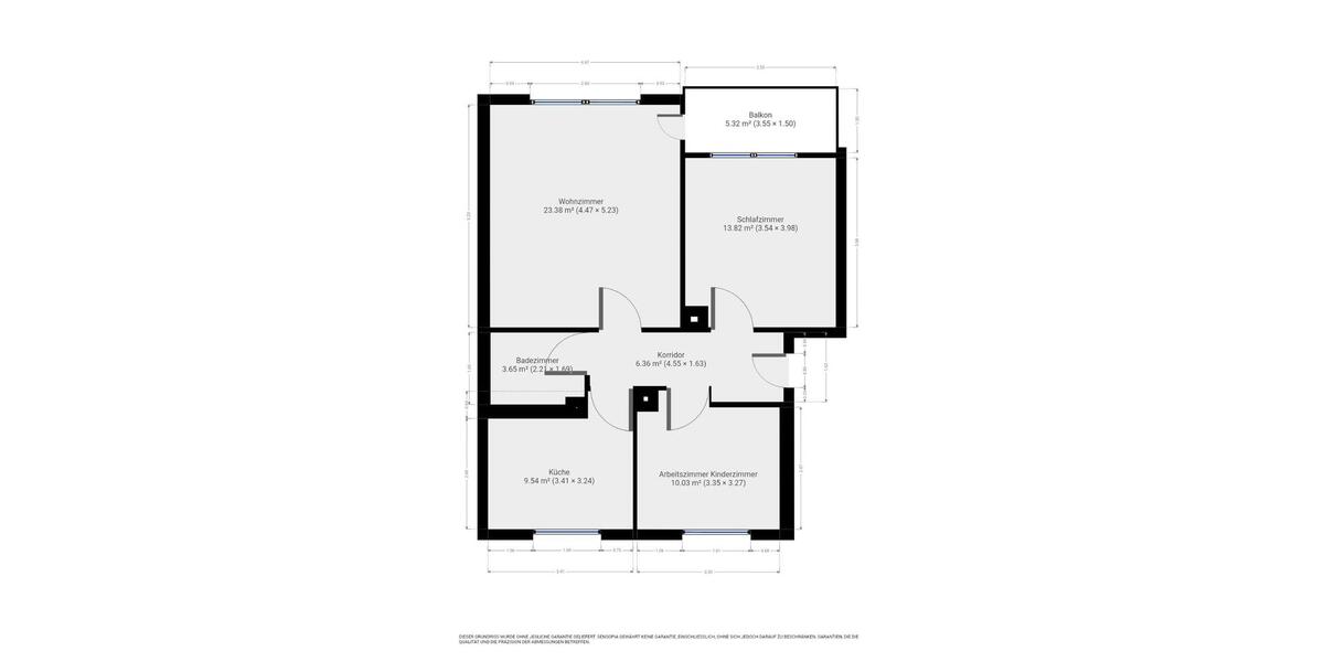 Mehrfamilienhaus, Wohnhaus Castrop-Rauxel Becklem - 220.000&euro; | Angebot:27111091