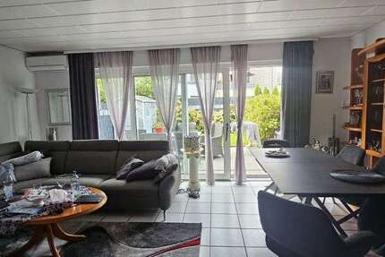 Haus Recklinghausen Berghausen - 6 Zimmer, 108 m&sup2;, 420.000&euro; | Angebot:27350560