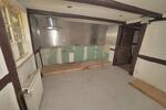 Einfamilienhaus Essen Stadtbezirk VIII - 280.000&euro; | Angebot:27438343