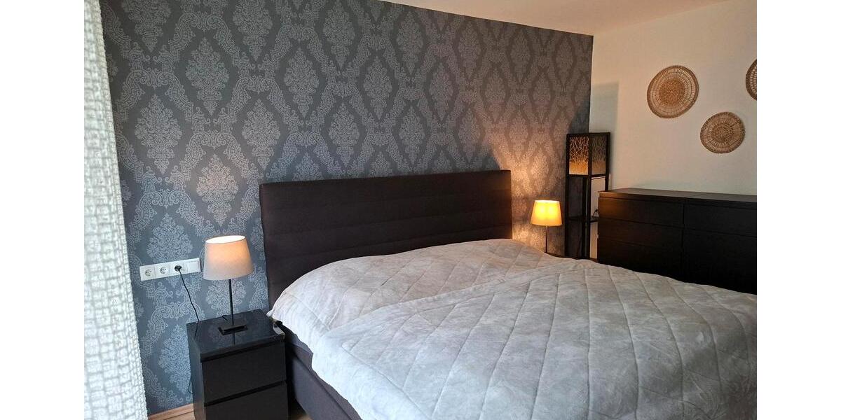 Hochparterre Marl Alt-Marl - 4.5 Zimmer, 102 m&sup2;, 339.000&euro; | Angebot:26048373