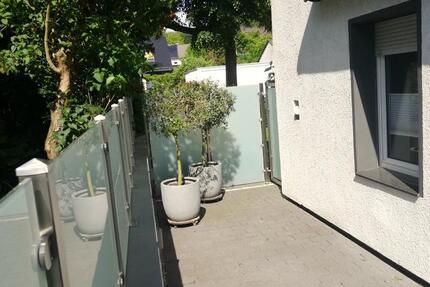 Ratingen-Ost: Schöne, ruhige, voll ausgestattete, möbliert 2 Zim. 2 zimmer