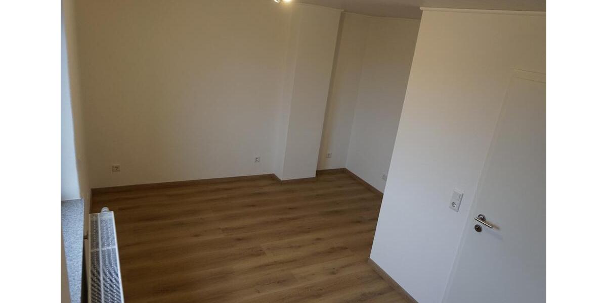 Reihenhaus Hattingen Blankenstein - 4 Zimmer, 110 m&sup2;, 1.400&euro; | Angebot:26409449