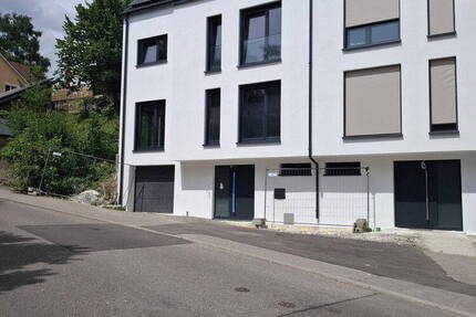 Ausbauhaus, Effizienzhaus 40