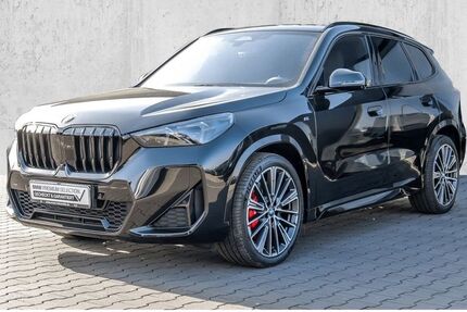 BMW X1 15.490 km 52.880 &euro; Velbert 42553