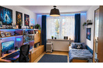 Etagenwohnung Bochum Hofstede - 3 Zimmer, 70 m&sup2;, 120.000&euro; | Angebot:26826801