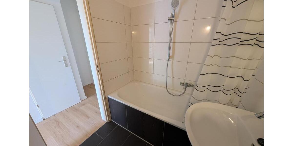 Erdgeschoßwohnung Dorsten Alt-Wulfen - 3 Zimmer, 76 m&sup2;, 520&euro; | Angebot:26470268