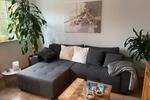 Etagenwohnung Velbert Langenberg - 2 Zimmer, 55 m&sup2;, 490&euro; | Angebot:27595038