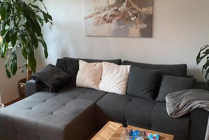 Wohnung Velbert Langenberg - 2 Zimmer, 55 m&sup2;, 490&euro; | Angebot:27595038