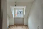 Dachgeschoßwohnung Essen Stadtbezirk VIII - 2.5 Zimmer, 57 m&sup2;, 760&euro; | Angebot:26347692