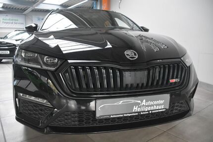 Skoda Octavia 134.414 km 25.280 &euro; Heiligenhaus 42579