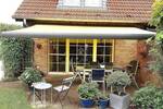Doppelhaushälfte Duisburg Mündelheim - 5 Zimmer, 116 m&sup2;, 549.000&euro; | Angebot:26881688