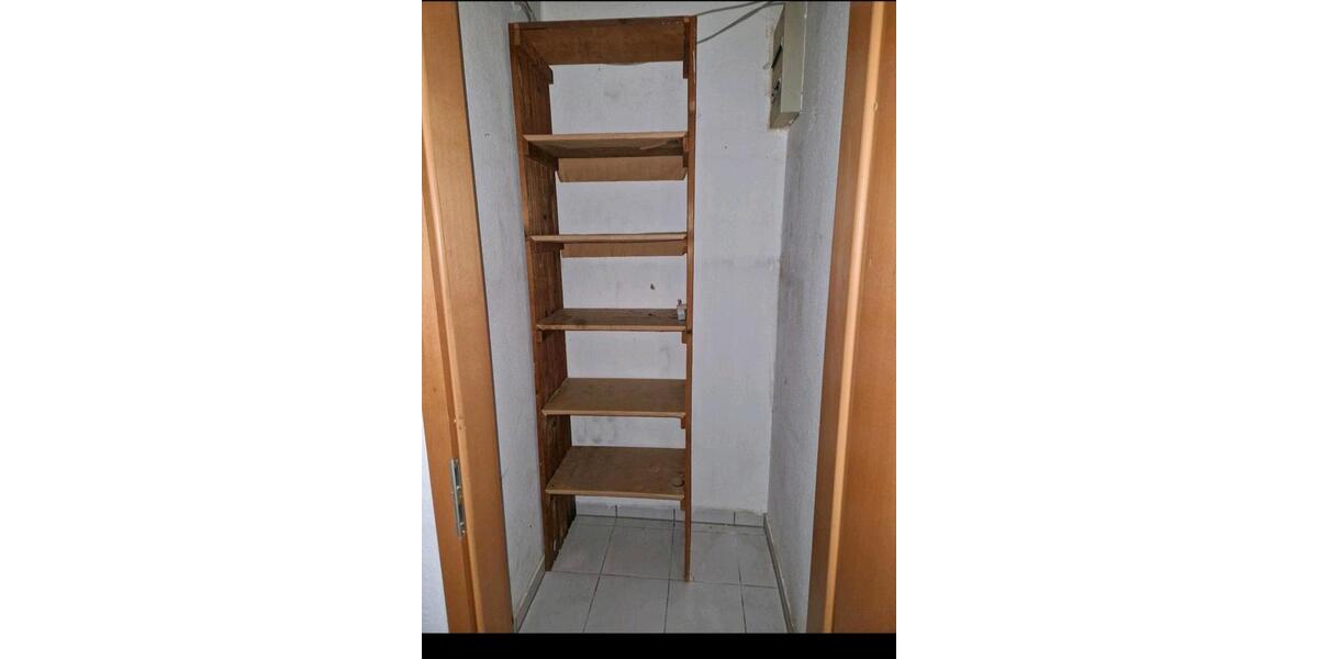 3,5 Zimmer Wohnung 3 zimmer