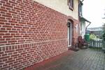 Doppelhaushälfte Duisburg Hochemmerich - 5 Zimmer, 100 m&sup2;, 249.000&euro; | Angebot:26359391