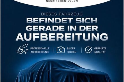 Nissan Qashqai 219.000 km 3.499 &euro; neukirchen-vluyn 47506