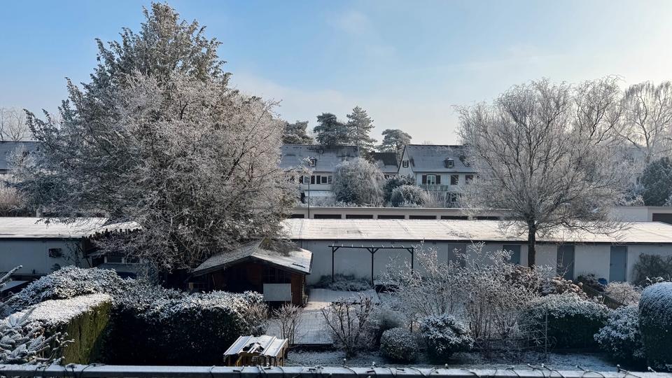 Etagenwohnung Marl - 6 Zimmer, 129 m&sup2;, 239.000&euro; | Angebot:25842501