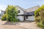 Mehrfamilienhaus, Wohnhaus Mülheim an der Ruhr Saarn/Mintard - 5 Zimmer, 250 m&sup2;, 1.345.000&euro; | Angebot:25683639