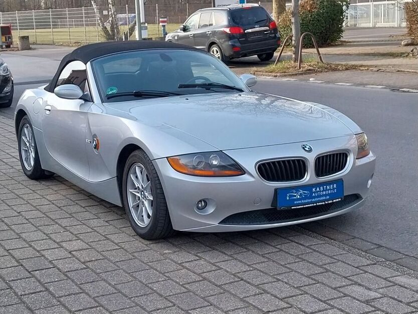 Z4
