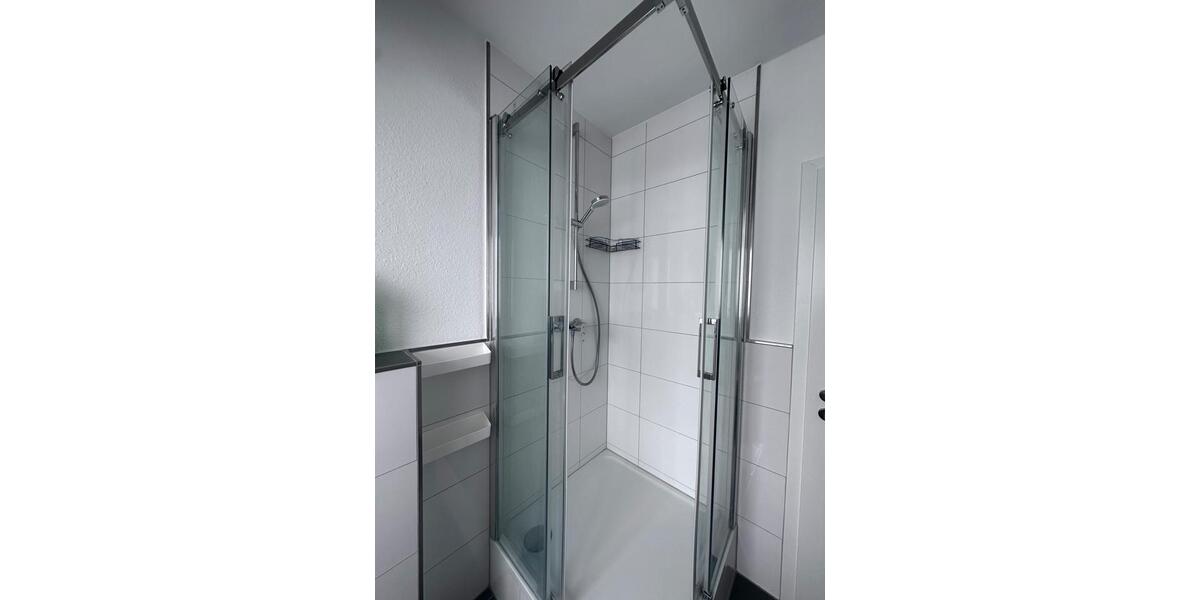Dachgeschoßwohnung Bottrop - 2 Zimmer, 56 m&sup2;, 480&euro; | Angebot:26063500