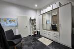 Doppelhaushälfte Oberhausen Alsfeld - 4 Zimmer, 100 m&sup2;, 1.700&euro; | Angebot:26329605
