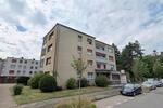 Erdgeschoßwohnung Duisburg Walsum - 3 Zimmer, 71 m&sup2;, 149.000&euro; | Angebot:26040235