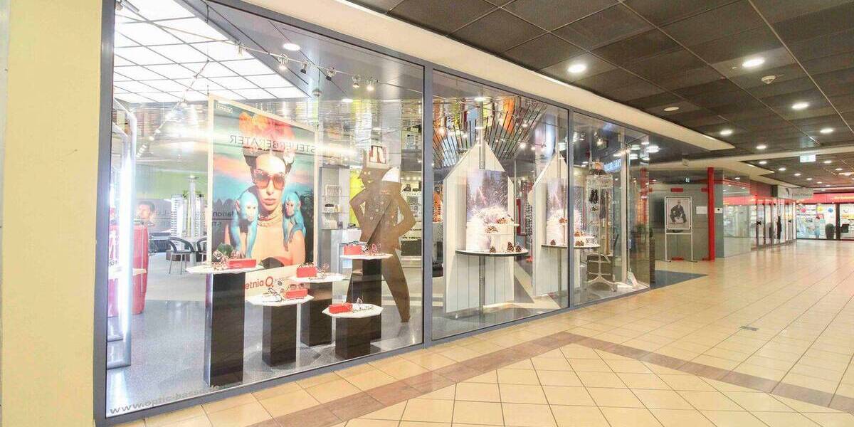 Gewerbeobjekt Moers Moers-Mitte - 170.000&euro; | Angebot:26043654