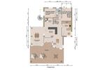 Einfamilienhaus Marl Alt-Marl - 650.000&euro; | Angebot:26841233