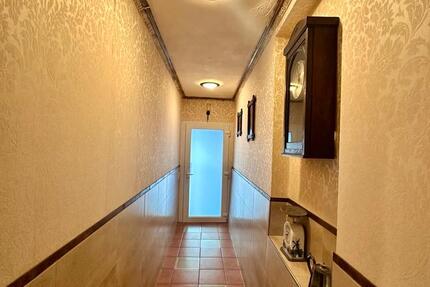 Modernisiertes Wohn- & Geschäftshaus - Rheinberg Fußgängerzone 6 zimmer