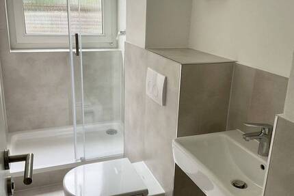 Wohnung Dorsten Hervest - 2 Zimmer, 40 m&sup2;, 390&euro; | Angebot:26928701