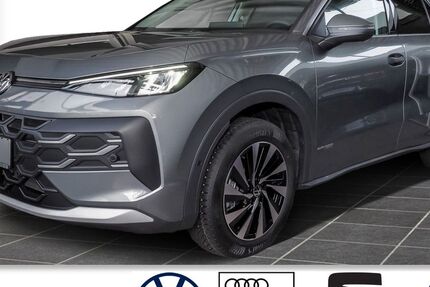 VW T-Roc 5.000 km 36.850 &euro; Duisburg 47269