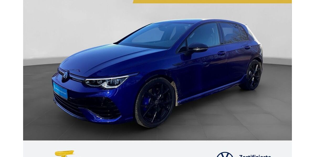 VW Golf 30.681 km 37.980 &euro; Castrop-Rauxel 44575