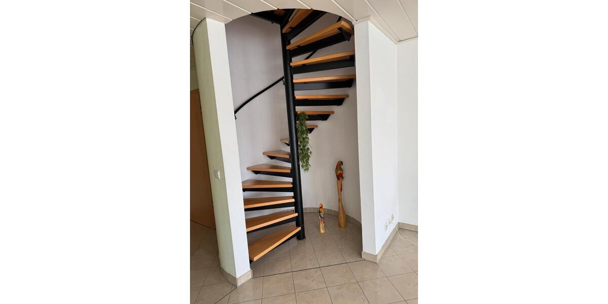 Maisonettenwohnung Marl Alt-Marl - 3.5 Zimmer, 122 m&sup2;, 290.000&euro; | Angebot:26323376