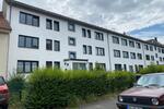 Etagenwohnung Duisburg Mittelmeiderich - 2 Zimmer, 36 m&sup2;, 59.000&euro; | Angebot:26885313