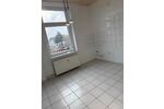 Etagenwohnung Recklinghausen Berghausen - 2 Zimmer, 65 m&sup2;, 680&euro; | Angebot:24662408