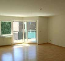 Etagenwohnung Duisburg Neudorf-Nord - 3 Zimmer, 89 m&sup2;, 800&euro; | Angebot:27368404