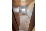 Etagenwohnung Sprockhövel - 3 Zimmer, 78 m&sup2;, 480&euro; | Angebot:26227547