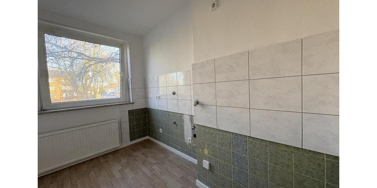 **Zuhause sein, nicht nur Zuhause fühlen ** 3 zimmer