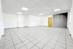 Metallbauer sucht Gleichgesinnte: Architekt, Statiker oder einfach einen netten Mieter!
