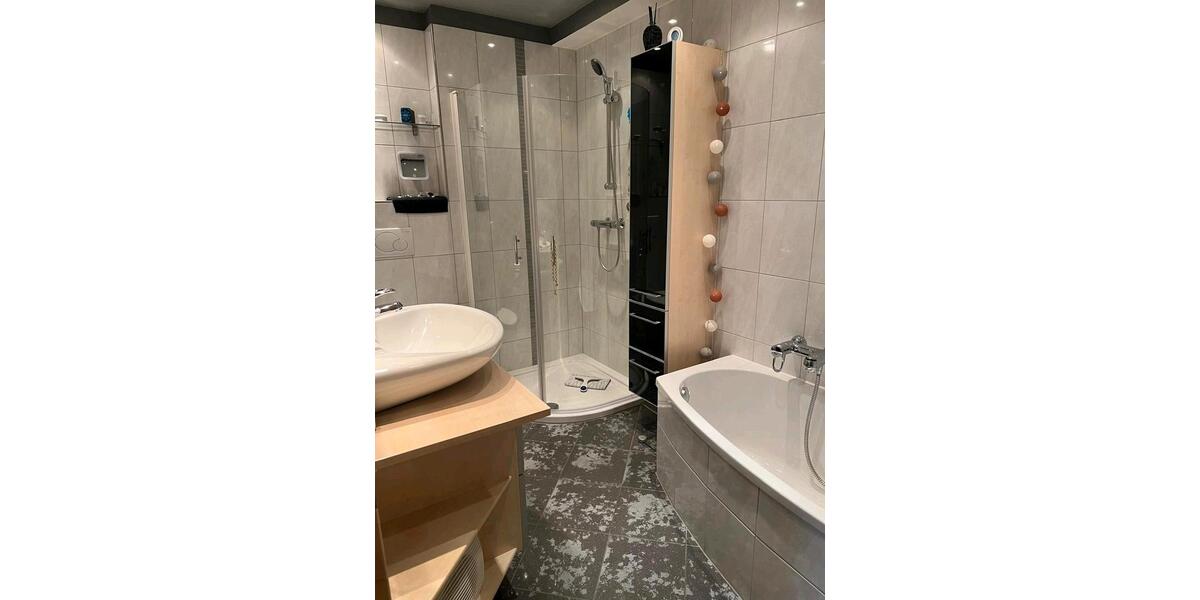 Maisonettenwohnung Bottrop Feldhausen - 4.5 Zimmer, 95 m&sup2;, 305.000&euro; | Angebot:24875862