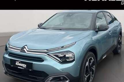 Citroen C4 10.000 km 18.490 € Duisburg 47059