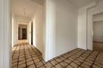Gewerbeobjekt Gelsenkirchen Gelsenkirchen-Mitte - 1.300&euro; | Angebot:25925710
