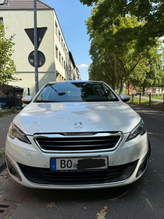 308